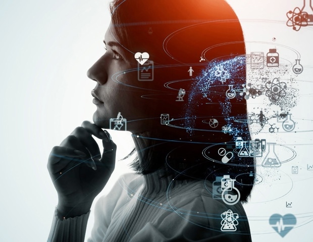 How the Fc region shapes the clinical success of your biotherapeutic