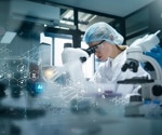 How to use biomarkers to accelerate clinical development success