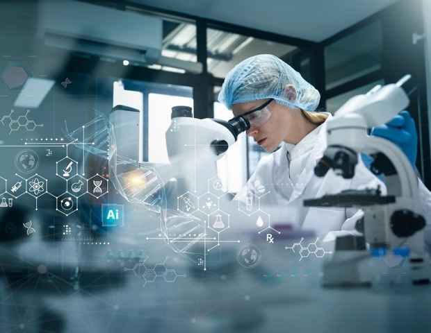 How to use biomarkers to accelerate clinical development success