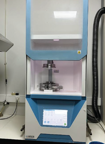 Enhancing elemental analysis for improved accuracy, throughput, and laboratory safety