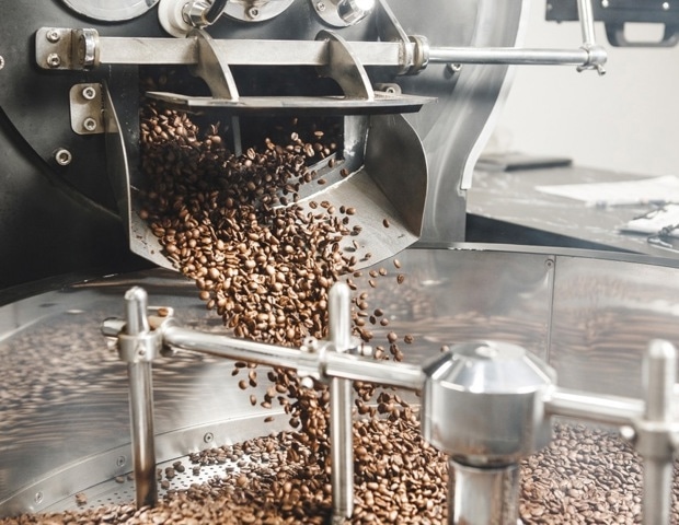 Enhancing elemental analysis for improved accuracy, throughput, and laboratory safety