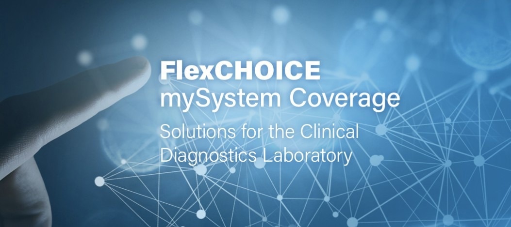 Image Credit: Waters Advanced Diagnostics