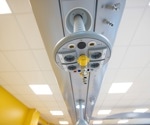North American hospital-grade power cords for safe medical applications