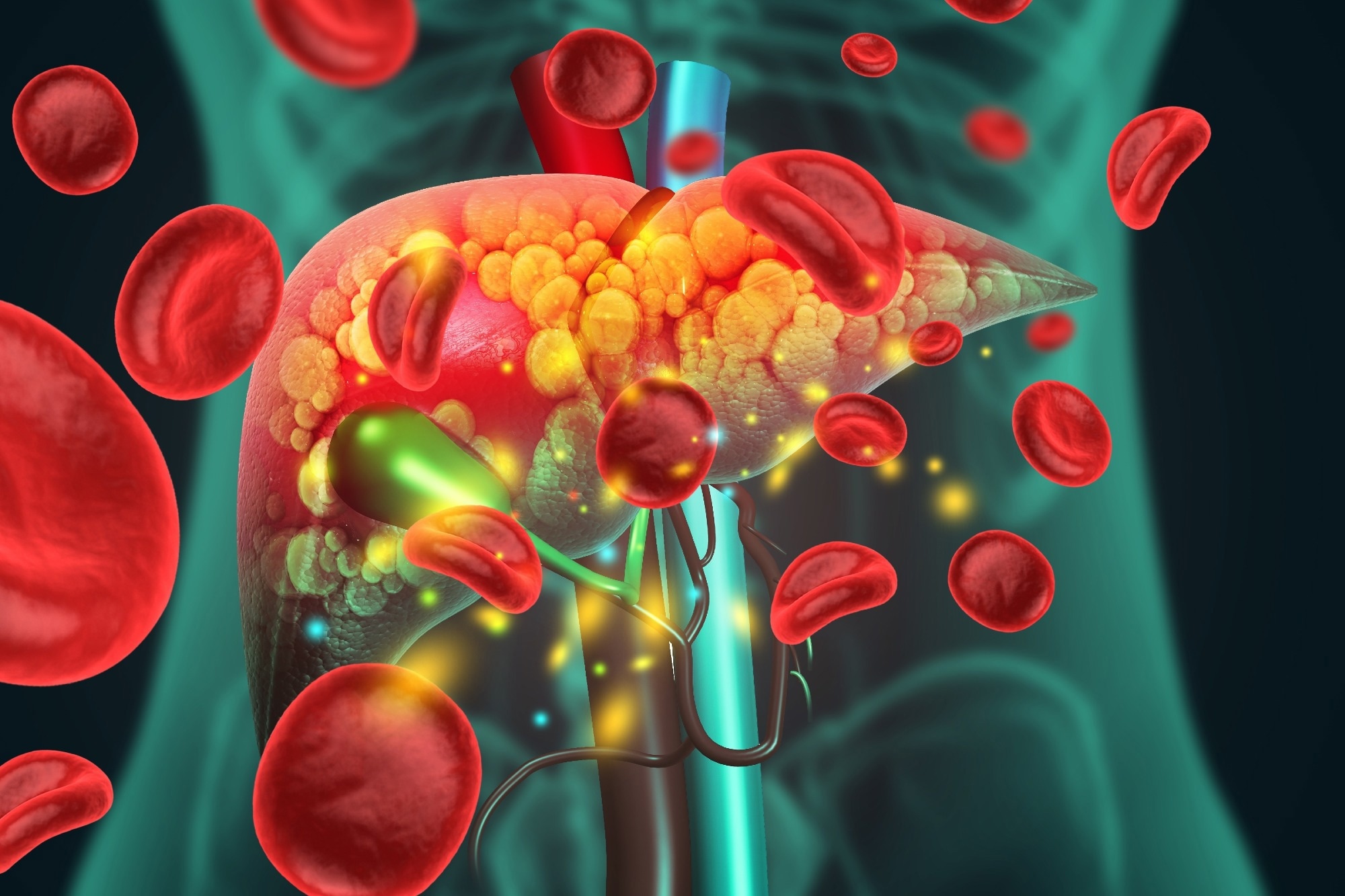 Image Credit: crystal light/Shutterstock.com