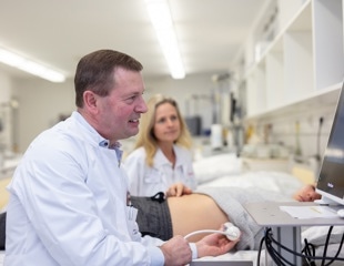 Redesigning obesity trials for a chronic disease era