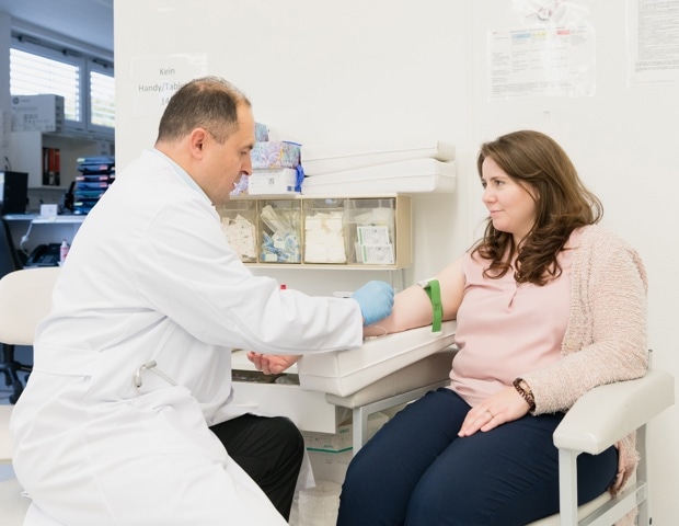 Best practices in cardiometabolic trial design: Planning and optimization for success