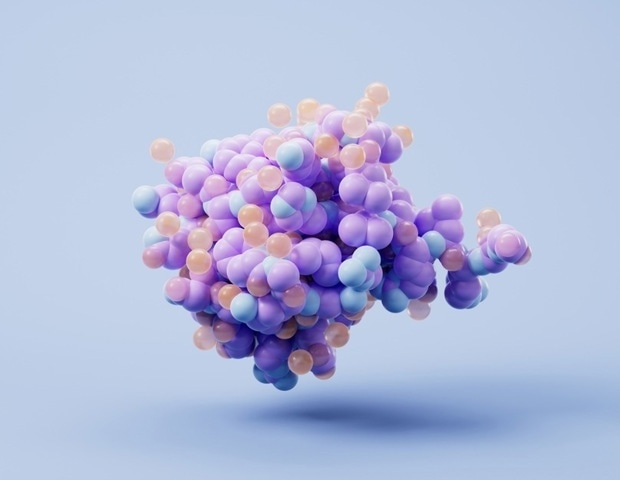 Consistent protein quantification across routine measurements