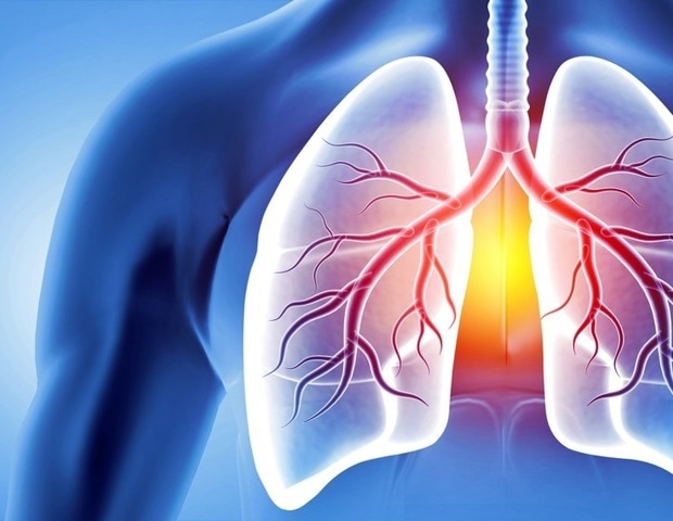 Understanding periostin as a biomarker in allergic diseases