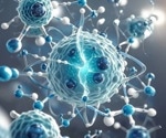 Benefits of high-pressure homogenization for efficient cell disruption