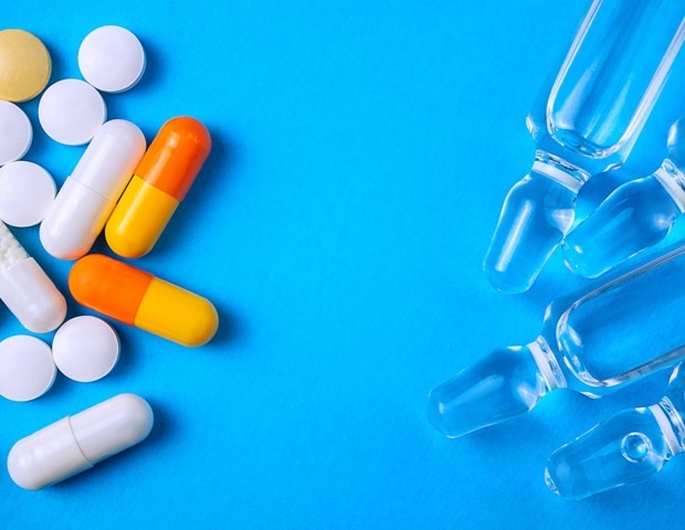 What is bioequivalence and how is it predicted in generic formulations?