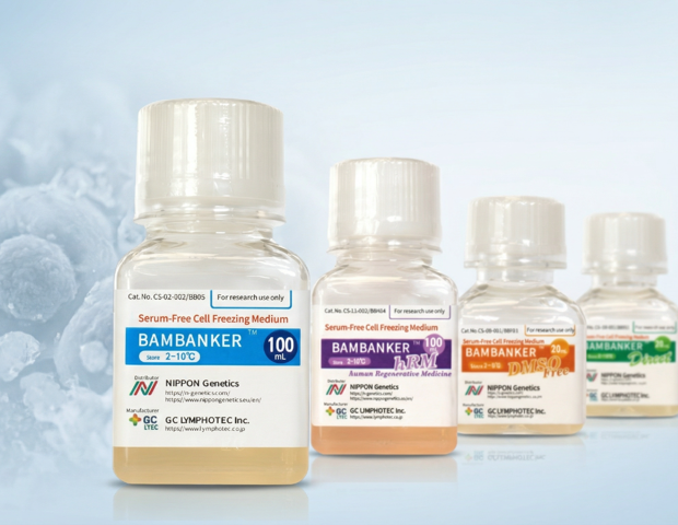 Cryopreservation that preserves viability and function across cancer research workflows