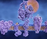 Unlocking membrane protein targets in drug discovery