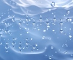 From R&D to GMP: Advancing small molecules to phase I manufacturing