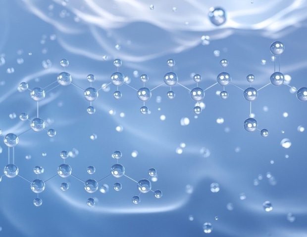 From R&D to GMP: Advancing small molecules to phase I manufacturing