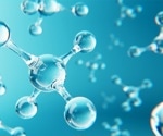 Unlocking peptide therapeutics with tailored ADME strategies