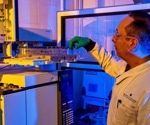 Why early integration prevents costly delays in drug development