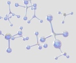 Tailored downstream solutions for protein-based therapeutics