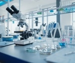 Bioprocess analytics for new molecular formats