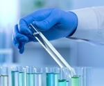 Toxicology material supply for faster IND