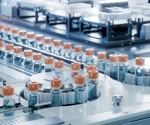 How to accelerate drug development timelines