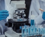Lyophilized formulations for biologic drug stability