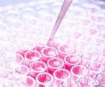Potency assay development using DoE and QbD principles