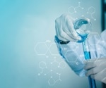Biologics drug development: Key considerations