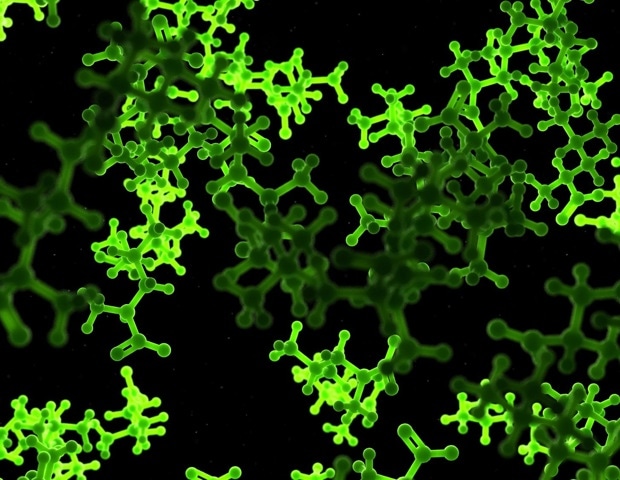 Host cell protein (HCP) in biomanufacturing