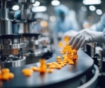 Bioprocess analytics in modern biomanufacturing