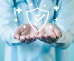 EU GMP Annex 1 2022: Key changes and compliance impact