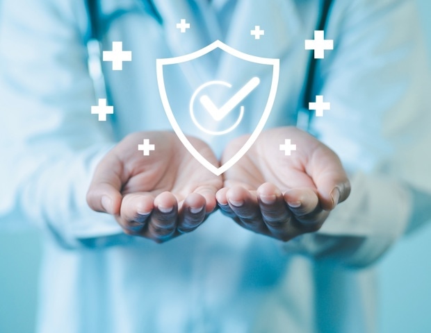 EU GMP Annex 1 2022: Key changes and compliance impact