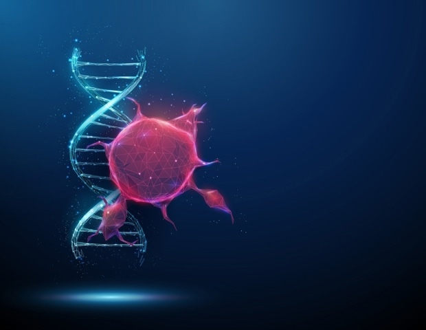 What makes ProPure™ endotoxin-free proteins ideal for sensitive cancer research?