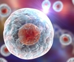 Understanding plate, droplet and microwell approaches in single-cell RNA sequencing
