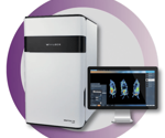 Newton 7.0 for in vivo imaging: key performance benefits