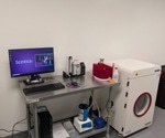 Longitudinal in vivo imaging with iNSiGHT DXA and RWD anaesthesia