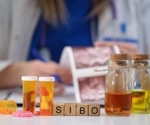 Breath testing for SIBO and gut disorders