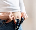 The role of hydration in gut function