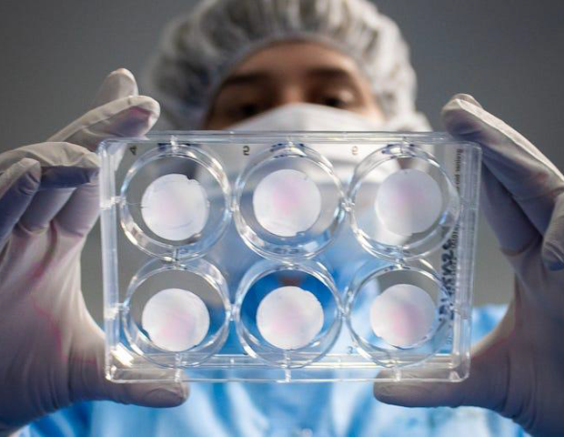 Bioprinting technologies for cancer model development