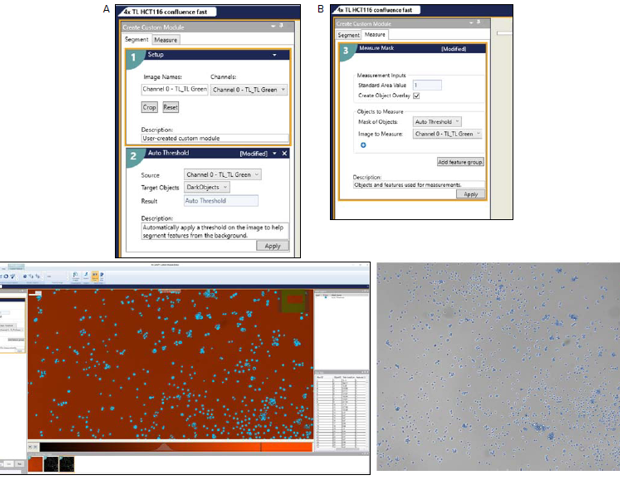 Why laboratories are switching to automated adherent and suspension cell culture platforms