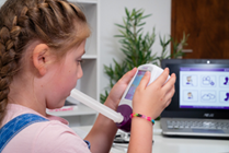 Understanding hidden inflammation in asthma