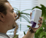 Understanding hidden inflammation in asthma