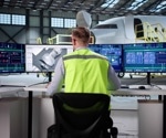 The role of particle counting in aerospace and defense manufacturing