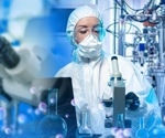 Operational considerations for the BioCapt Single-Use® microbial impactor