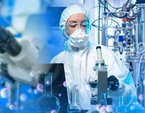 Operational considerations for the BioCapt Single-Use® microbial impactor