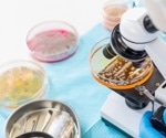 Managing aseptic gowning within contamination control strategies