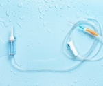 How to maintain quality in pharmaceutical water for injection (WFI) systems