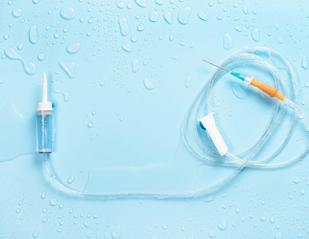 How to maintain quality in pharmaceutical water for injection (WFI) systems