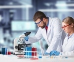 Reducing particulate contamination in single-use systems