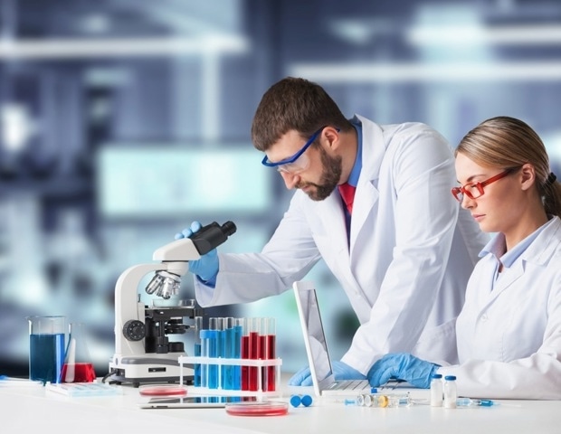 Reducing particulate contamination in single-use systems
