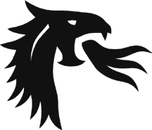 Novel DRAGEN algorithms are used for data analysis™